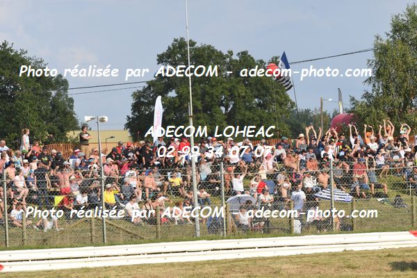 http://v2.adecom-photo.com/images//1.RALLYCROSS/2021/RALLYCROSS_LOHEACRX _2021/AMBIANCE_DIVERS/40A_1431.JPG